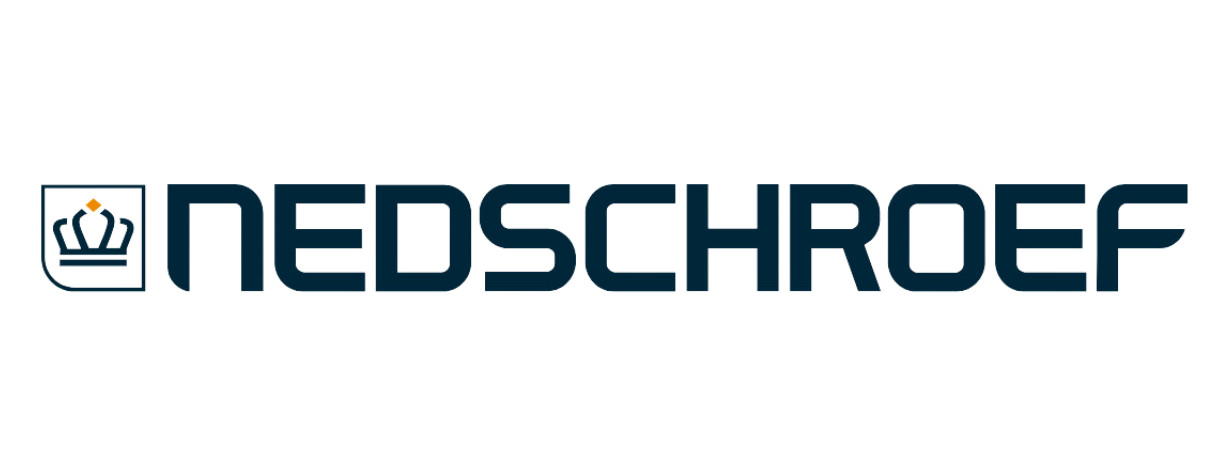 Supplier Development Manager 