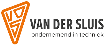 Directeur Duurzaamheid en Innovatie